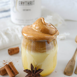 Pumpkin spice latte vegan Pumpkin spice latte vegan