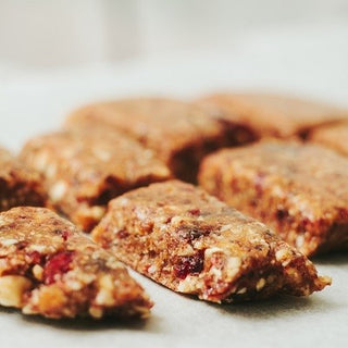 Raw Energy Bars – Votre barre énergétique Raw Energy Bars – Votre barre énergétique