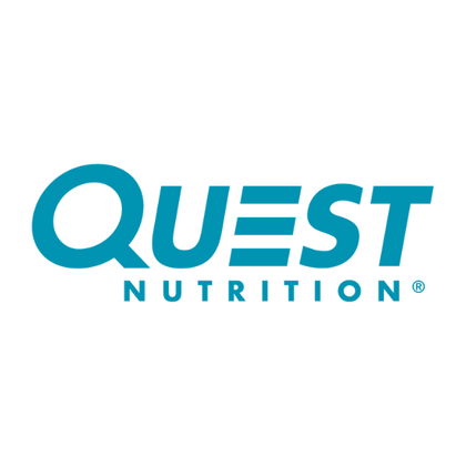 Quest Nutrition