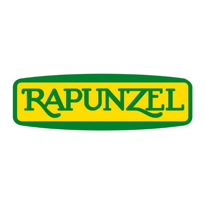 RAPUNZEL