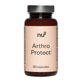 nu3 Arthro Protect
