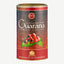 Sinfo Guarana bio