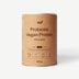 Chocolat / 450 g