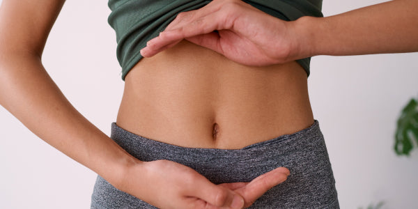 RedCare Probio 4 + Inuline pour la flore intestinale