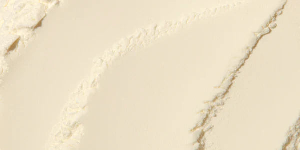 Créatine en poudre nu3