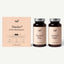 nu3 Multivitamines Diadyn®