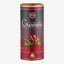 Sinfo Guarana bio