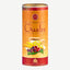 Sinfo Guafee bio