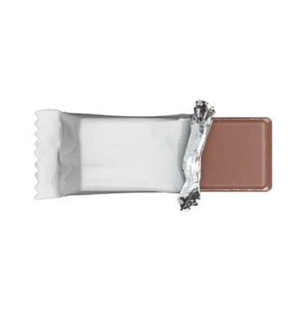 Barre de chocolat