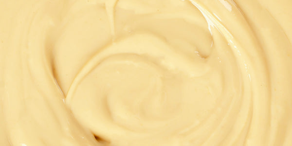 Purée de noix de cajou bio