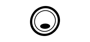 Cellule