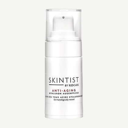 SKINTIST ANTI-AGING Soin contour des yeux