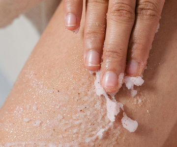 Conseils beauté pour l'été
