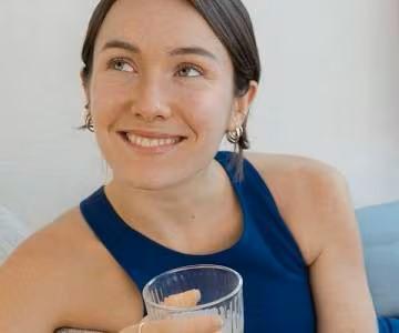 Meilleure vitamine C