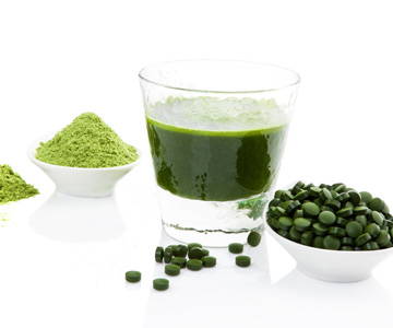 Aliments contenant de la vitamine B12