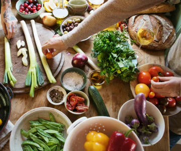 Micronutriments