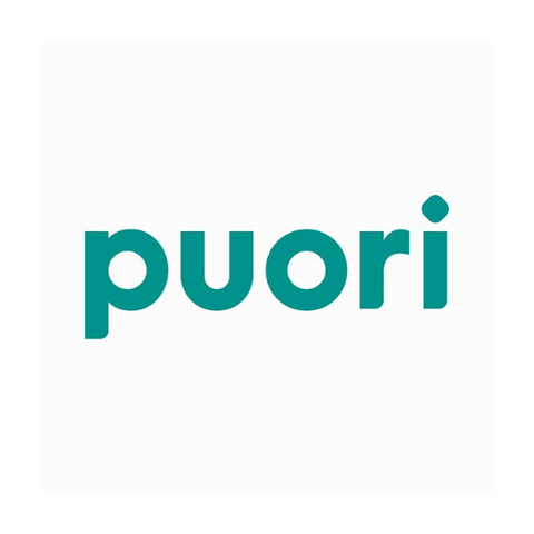 Puori