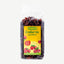 RAPUNZEL Cranberries bio