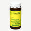 allcura, Coenzym Q 10 plus, gélules