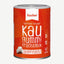 Xucker Xummi Chewing-gum dentaire
