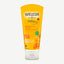 Weleda crème lavante bébé et enfant, calendula