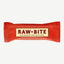 Rawbite Barre énergétique bio