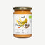 nu3 Sauce Satay aux Cacahuètes Bio