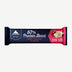 Fruits rouges-Yaourt / 45 g