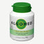 Algomed Algue Chlorella, Comprimés