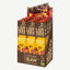 Lovechock Barre chocolatée bio
