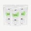nu3 Xylitol