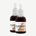 Chocolat / 2 x 50 ml