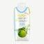 KULAU Eau de coco bio