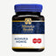 Manuka Health Miel de manuka