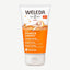 Weleda Kids Gel douche 2 en 1