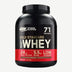 Chocolat au lait / 2273 g
