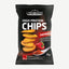 Layenberger Chips hyperprotéinées