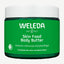 Weleda Skin Food Beurre corporel