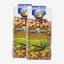 BioKing Souchet comestible
