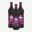 Aronia Original Pur jus d'aronia bio