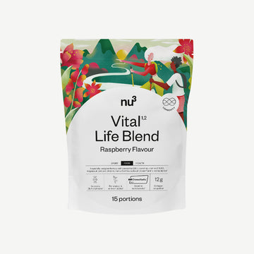 l carnitine avis maigrir L-Carnitine pour perdre du poids à acheter ici Menutagsuche:health 🌸 IXORA GLUTATHIONE CREAM face wash man