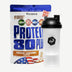 Caramel-Toffee / 2 produits