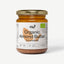nu3 Crème d’amandes caramélisées bio