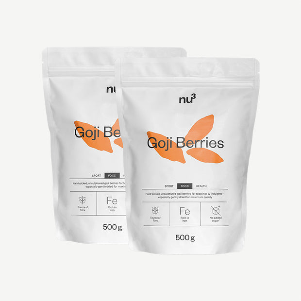 nu3 Baies de goji