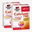Doppelherz Calcium 700 + Vitamine D3
