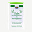 Govinda Stevia Tabs