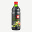 Lima Sauce soja shoyu bio