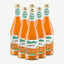 Biotta Jus de carotte bio