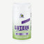 Avitale Lutéine