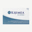 KIJIMEA® K53 Advance